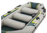 Hydro Force Ranger Elite X4 Raft Set