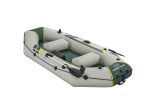 Hydro Force Ranger Elite X3 Raft Set