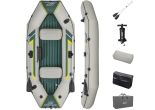 Hydro Force Ranger Elite X3 Raft Set