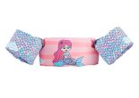 Sevylor Puddle Jumper | Roze/paarse zeemeermin