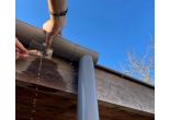 Waterproof reparatietape | Extra sterk | Geschikt voor zwembaden, boten, jacuzzis, luchtbedden | BRÛT