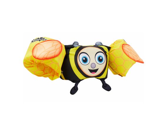 Sevylor Puddle Jumper 3D - bij