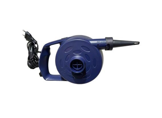 AeroRest Powerboost elektrische opblaaspomp | Extra power | 220 volt
