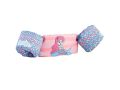 Sevylor Puddle Jumper | Roze/paarse zeemeermin