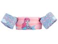Sevylor Puddle Jumper | Roze/paarse zeemeermin