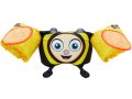 Sevylor Puddle Jumper 3D - bij