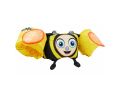 Sevylor Puddle Jumper 3D - bij