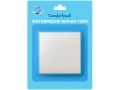 Waterproof reparatietape | Extra sterk | Geschikt voor zwembaden, boten, jacuzzi's, luchtbedden | Comfortpool