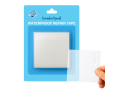 Waterproof reparatietape | Extra sterk | Geschikt voor zwembaden, boten, jacuzzi's, luchtbedden | Comfortpool