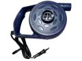 AeroRest Powerboost elektrische opblaaspomp | Extra power | 220 volt