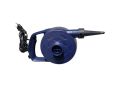 AeroRest Powerboost elektrische opblaaspomp | Extra power | 220 volt