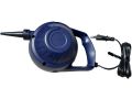 AeroRest Powerboost elektrische opblaaspomp | Extra power | 220 volt