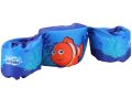 Comfortpool Floaty Friends puddle jumper - Nemo | Kinderzwemvest | Praktisch en comfortabel