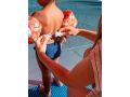 Sevylor Puddle Jumper 3D - bij