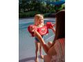 Sevylor Puddle Jumper 3D - bij