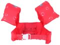 Comfortpool Floaty Friends puddle jumper - Schelp | Kinderzwemvest | Praktisch en comfortabel