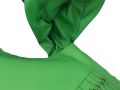 Comfortpool Floaty Friends puddle jumper - Schildpad | Kinderzwemvest | Praktisch en comfortabel