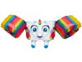 Sevylor Puddle Jumper 3D - eenhoorn