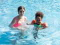 Sevylor Puddle Jumper 3D - bij