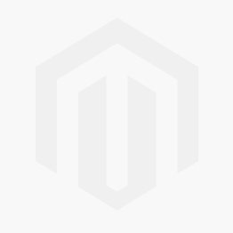 Opblaasbare bodem met dropstitch-constructie