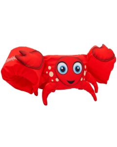 Sevylor Puddle Jumper 3D - krab