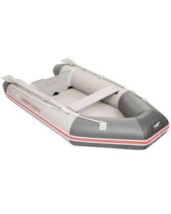 Hydro Force Caspian Pro opblaasboot 