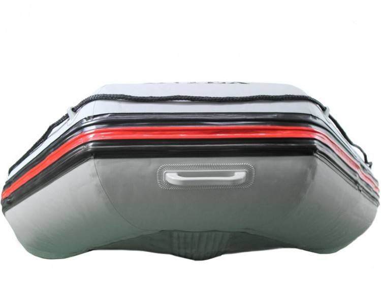 opblaasboot varen intex mariner 4 set vierpersoons opblaasboot opblaasbootshop opblaasboot varen intex mariner 4 set vierpersoons opblaasboot opblaasbootshop