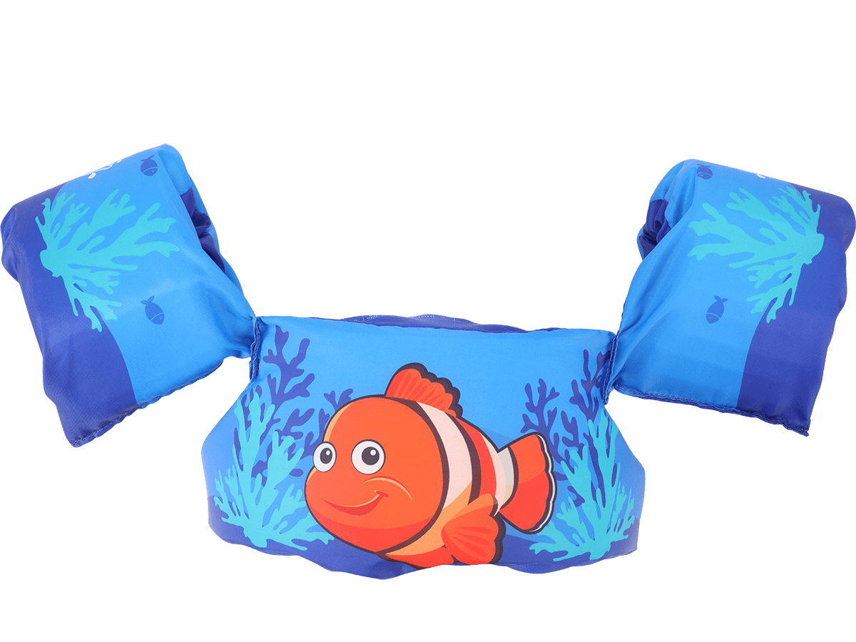 Nemo